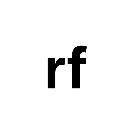 Rive Foundry