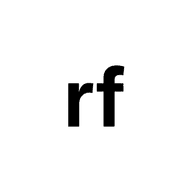 Rive Foundry